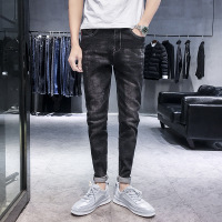 uploads/erp/collection/images/Men Clothing/Bibo/XU0439693/img_b/img_b_XU0439693_1_C-zHHuQ2rSWjYH5fu6VlMS_LQoxY8T7j